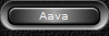 Aava