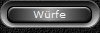 W�rfe