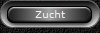 Zucht