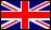Englandfahne