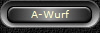 A-Wurf
