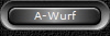 A-Wurf