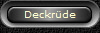 Deckr�de