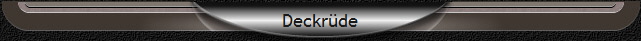 Deckr�de