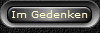Im Gedenken