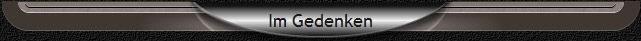 Im Gedenken