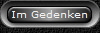 Im Gedenken