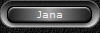 Jana