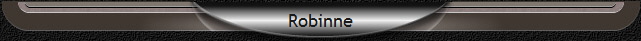 Robinne