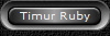 Timur Ruby