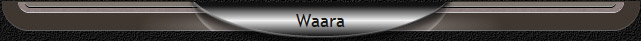 Waara