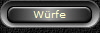 W�rfe