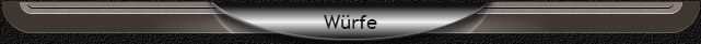 W�rfe