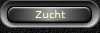 Zucht